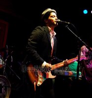 Bruno_Mars_119 