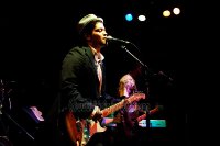 Bruno_Mars_121 