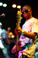 Bruno_Mars_122 