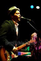 Bruno_Mars_123 