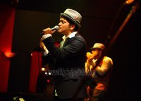Bruno_Mars_124 
