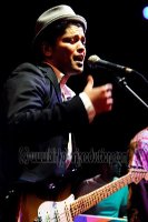 Bruno_Mars_126 