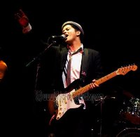 Bruno_Mars_128 