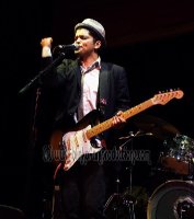 Bruno_Mars_130 