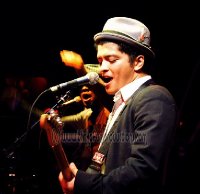 Bruno_Mars_132 