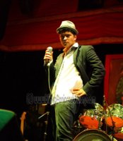 Bruno_Mars_138 
