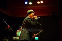 Bruno_Mars_139 