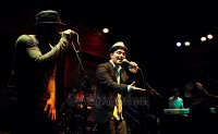 Bruno_Mars_141 