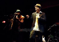 Bruno_Mars_142 