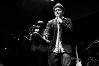 Bruno_Mars_143 
