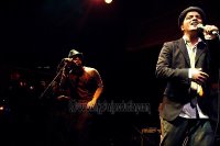 Bruno_Mars_144 