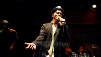 Bruno_Mars_145 