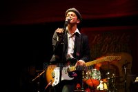 Bruno_Mars_148 