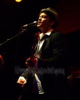 Bruno_Mars_154 