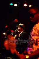 Bruno_Mars_156 