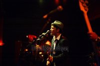 Bruno_Mars_157 