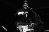 Bruno_Mars_159 