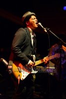 Bruno_Mars_160 