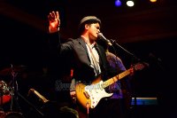 Bruno_Mars_161 