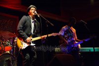 Bruno_Mars_163 