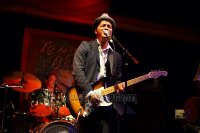 Bruno_Mars_165 