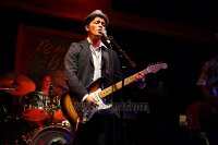 Bruno_Mars_166 