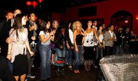 Bruno_Mars_168 