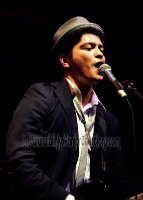 Bruno_Mars_174 