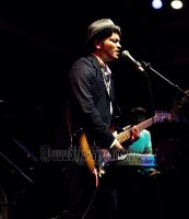 Bruno_Mars_175 