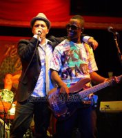 Bruno_Mars_177 