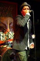 Bruno_Mars_180 