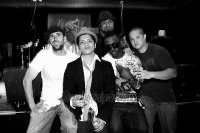 Bruno_Mars_185 
