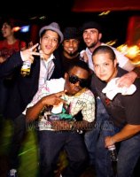 Bruno_Mars_186 