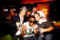 Bruno_Mars_187 