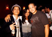 Bruno_Mars_190 