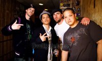 Bruno_Mars_191 