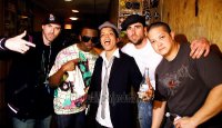 Bruno_Mars_192 