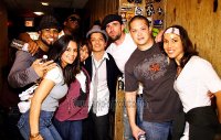 Bruno_Mars_193 