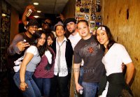 Bruno_Mars_194 