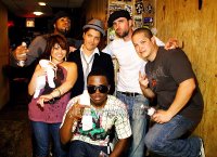 Bruno_Mars_196 
