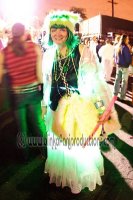 IMG_9709 