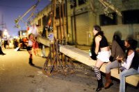 IMG_9721 