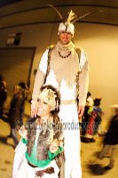 IMG_9746 
