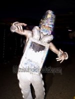 IMG_9749 