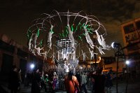 IMG_9755 