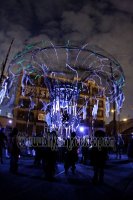 IMG_9785 