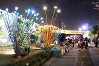 IMG_9829 
