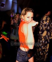 IMG_9839 