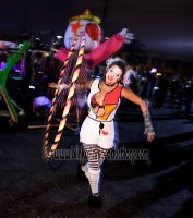 IMG_9852 