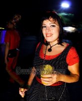 IMG_9854 